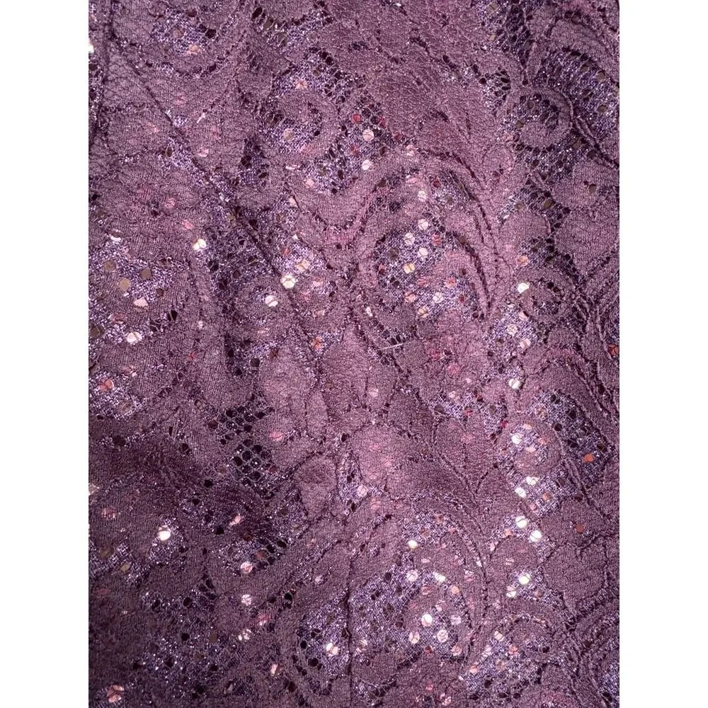 Patra elegant vintage